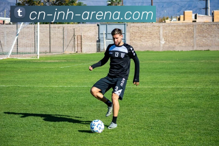 金年会平台生态图