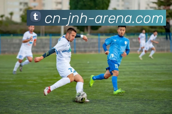 金年会APP 封面图